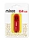 - " Mirex " 64GB Candy  USB 2.0 -    , , 4680038228018, 