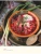 Импортировано из Wildberries Импортировано из Wildberries