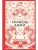 Большая книга мифов Азии- купить в магазине Кассандра, 9785042130236, Большая книга мифов Азии- купить в магазине Кассандра, фото, 9785042130236,