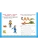 Импортировано из Wildberries Импортировано из Wildberries