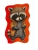 Импортировано из Wildberries Импортировано из Wildberries