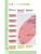 Импортировано из Wildberries Импортировано из Wildberries