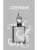 Импортировано из Wildberries Импортировано из Wildberries