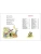 Импортировано из Wildberries Импортировано из Wildberries