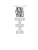 Импортировано из Wildberries Импортировано из Wildberries