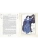Импортировано из Wildberries Импортировано из Wildberries