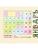 Импортировано из Wildberries Импортировано из Wildberries