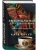 Импортировано из Wildberries Импортировано из Wildberries