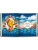 Импортировано из Wildberries Импортировано из Wildberries