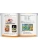 Импортировано из Wildberries Импортировано из Wildberries