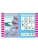 Импортировано из Wildberries Импортировано из Wildberries