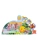 Импортировано из Wildberries Импортировано из Wildberries