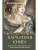 Бархатная книга. Мудрые истории о любви, дружбе и счастье, которые дарят тепло и вдохновение- купить в магазине Кассандра, фото, 9785171617585, 