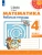 ПШ.Математика 4кл.Дорофеев.Рабочая тетрадь.2025.ч.2.ФГОС- купить в магазине Кассандра, 9785091205626, ПШ.Математика 4кл.Дорофеев.Рабочая тетрадь.2025.ч.2.ФГОС- купить в магазине Кассандра, фото, 9785091205626,