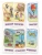 Импортировано из Wildberries Импортировано из Wildberries