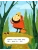 Импортировано из Wildberries Импортировано из Wildberries