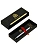  Manzoni Piza  1 ,   ,  soft touch . -    , , 4602723156871, 