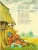 Импортировано из Wildberries Импортировано из Wildberries