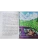 Импортировано из Wildberries Импортировано из Wildberries