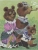 Импортировано из Wildberries Импортировано из Wildberries