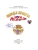 Импортировано из Wildberries Импортировано из Wildberries