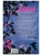 Импортировано из Wildberries Импортировано из Wildberries