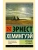 Прощай, оружие! (новый перевод)- купить в магазине Кассандра, фото, 9785170989898, 