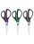 Импортировано из Wildberries Импортировано из Wildberries