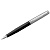    " Parker " Jotter Original F60  - /,  , -    , , 3026980968946, 