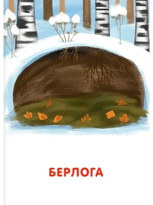 Импортировано из Wildberries