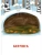 Импортировано из Wildberries Импортировано из Wildberries