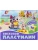 Импортировано из Wildberries Импортировано из Wildberries