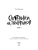 Импортировано из Wildberries Импортировано из Wildberries