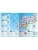 Импортировано из Wildberries Импортировано из Wildberries