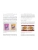 Импортировано из Wildberries Импортировано из Wildberries