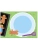Импортировано из Wildberries Импортировано из Wildberries