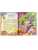 Импортировано из Wildberries Импортировано из Wildberries