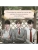 Импортировано из Wildberries Импортировано из Wildberries
