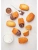 Импортировано из Wildberries Импортировано из Wildberries