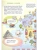 Импортировано из Wildberries Импортировано из Wildberries