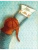 Импортировано из Wildberries Импортировано из Wildberries