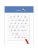 Импортировано из Wildberries Импортировано из Wildberries