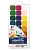   24. ""    19 1294-08 -    , , 4601185007844, 