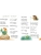 Импортировано из Wildberries Импортировано из Wildberries