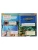 Импортировано из Wildberries Импортировано из Wildberries