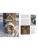 Импортировано из Wildberries Импортировано из Wildberries