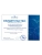 Импортировано из Wildberries Импортировано из Wildberries