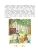 Импортировано из Wildberries Импортировано из Wildberries