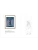 Импортировано из Wildberries Импортировано из Wildberries