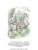 Импортировано из Wildberries Импортировано из Wildberries